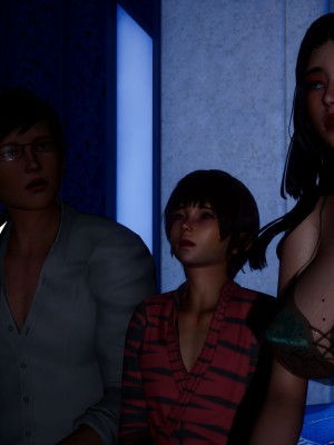 [唐] 迷糊的兒子 05-训练篇_00572