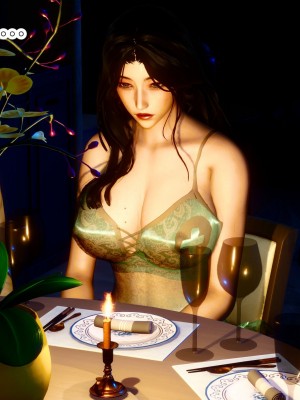 [唐] 迷糊的兒子 05-训练篇_00575