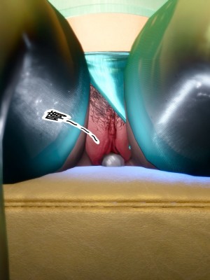 [唐] 迷糊的兒子 05-训练篇_00587