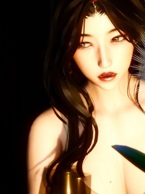 [唐] 迷糊的兒子 05-训练篇_00599