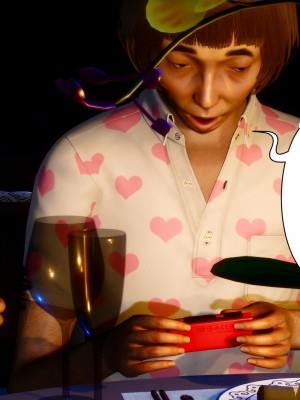 [唐] 迷糊的兒子 05-训练篇_00600