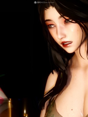 [唐] 迷糊的兒子 05-训练篇_00601