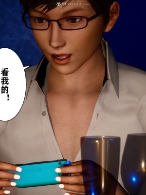 [唐] 迷糊的兒子 05-训练篇_00607