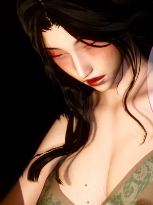 [唐] 迷糊的兒子 05-训练篇_00611