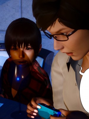 [唐] 迷糊的兒子 05-训练篇_00613