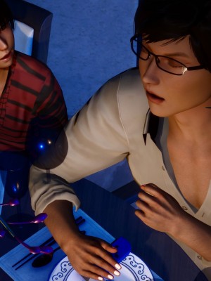 [唐] 迷糊的兒子 05-训练篇_00614