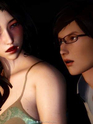 [唐] 迷糊的兒子 05-训练篇_00619