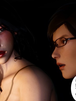 [唐] 迷糊的兒子 05-训练篇_00620