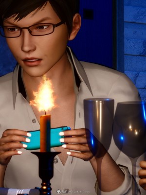 [唐] 迷糊的兒子 05-训练篇_00622