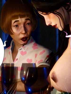 [唐] 迷糊的兒子 05-训练篇_00628