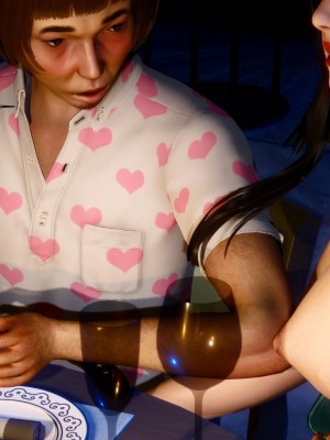 [唐] 迷糊的兒子 05-训练篇_00638