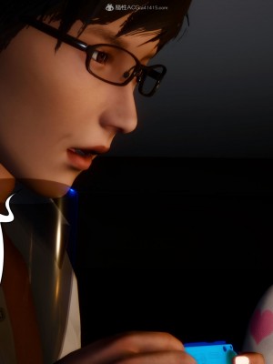 [唐] 迷糊的兒子 05-训练篇_00642