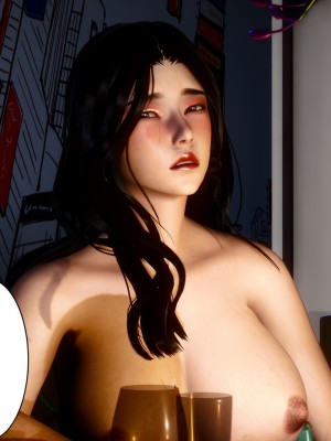 [唐] 迷糊的兒子 05-训练篇_00645