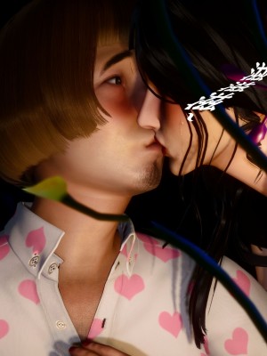 [唐] 迷糊的兒子 05-训练篇_00663