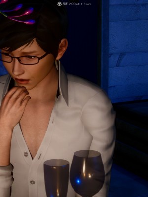 [唐] 迷糊的兒子 05-训练篇_00673