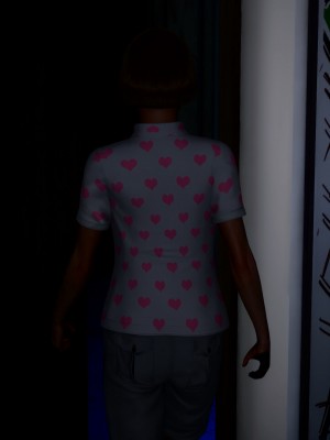 [唐] 迷糊的兒子 05-训练篇_00676