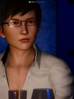 [唐] 迷糊的兒子 05-训练篇_00679