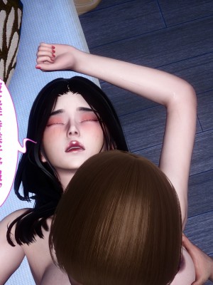 [唐] 迷糊的兒子 05-训练篇_00700