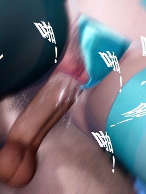 [唐] 迷糊的兒子 05-训练篇_00717