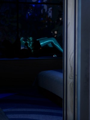 [唐] 迷糊的兒子 05-训练篇_00733