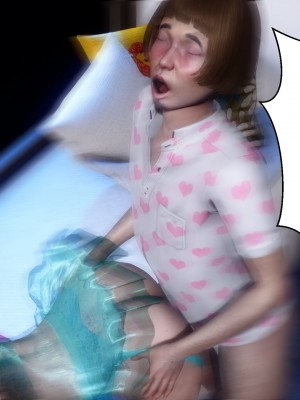 [唐] 迷糊的兒子 05-训练篇_00741