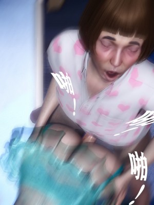 [唐] 迷糊的兒子 05-训练篇_00742