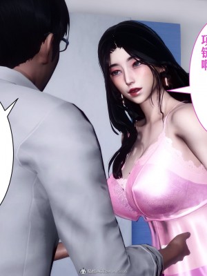 [唐] 迷糊的兒子 05-训练篇_00757