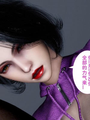 [唐] 我不知道的妈妈的癖好_0185