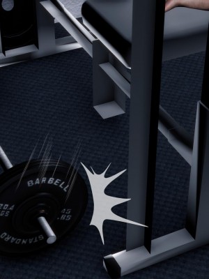 [唐] 我不知道的妈妈的癖好_0195