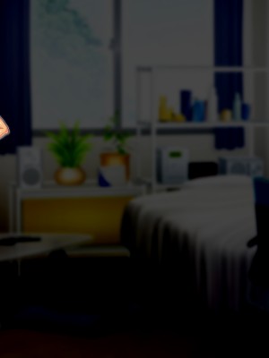 (同人CG集) [ホワイトノート] 公園でオナニーしてたらエロいことに興味津々のロ〇っ娘に見つかって性的にイジめられる話_077_03