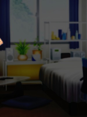 (同人CG集) [ホワイトノート] 公園でオナニーしてたらエロいことに興味津々のロ〇っ娘に見つかって性的にイジめられる話_078_04