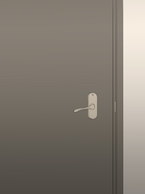 (同人CG集) [ホワイトノート] ロリデリ～電話一本でロリっ娘が性的サービスしにきます!～_105_001