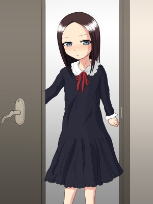 (同人CG集) [ホワイトノート] ロリデリ～電話一本でロリっ娘が性的サービスしにきます!～_138_034