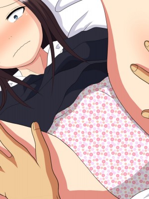 (同人CG集) [ホワイトノート] ロリデリ～電話一本でロリっ娘が性的サービスしにきます!～_150_046