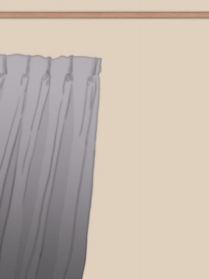 (同人CG集) [ホワイトノート] ロリデリ～電話一本でロリっ娘が性的サービスしにきます!～_165_061