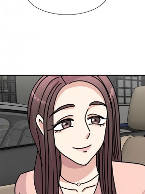 我的完美謬思 32-33話_33_12