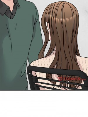 我的完美謬思 32-33話_33_14