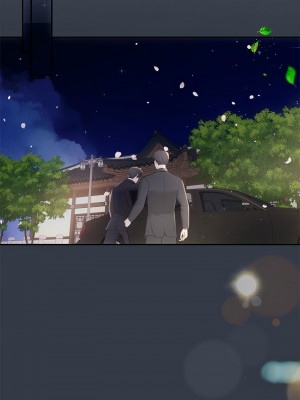 協議關係 1-4話_03_11