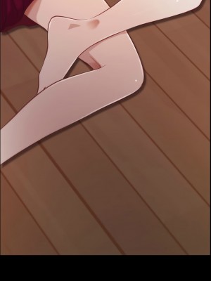 尋找初戀 1-5話_01_10