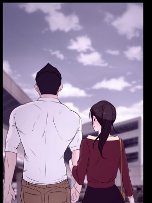 尋找初戀 1-5話_05_07