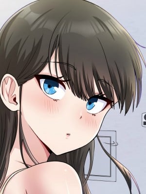 教訓告白 1-3話_01_03