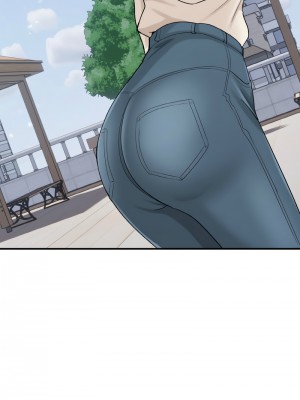 教訓告白 1-3話_03_04