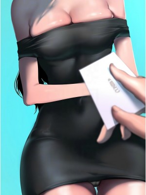 美麗新世界 244-245話_244_11