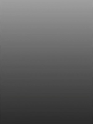 美麗新世界 244-245話_245_02