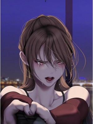 美麗新世界 244-245話_245_11