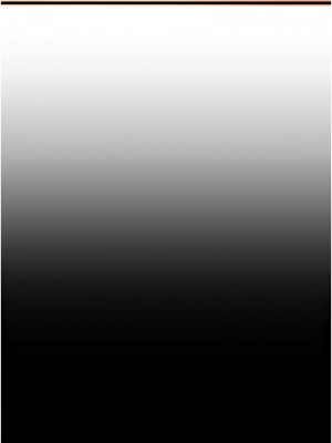 請用啪支付 66-67話_66_03