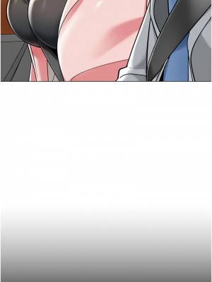 幼兒園老師們 45-46話_46_04