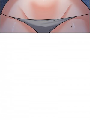 童顏繼母 41-42話_42_07