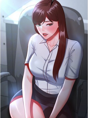 你老婆我收下了 36-37話_36_12