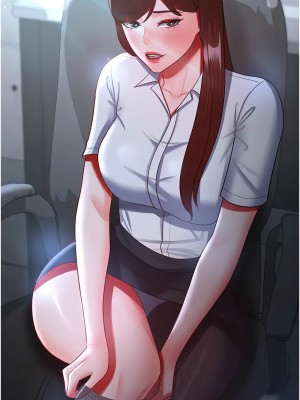 你老婆我收下了 36-37話_37_01